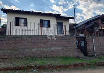 Casa em taruma