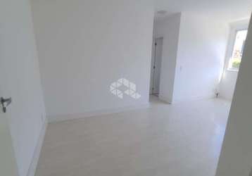 Apartamento em cavalhada