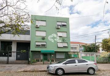 Apartamento em santana