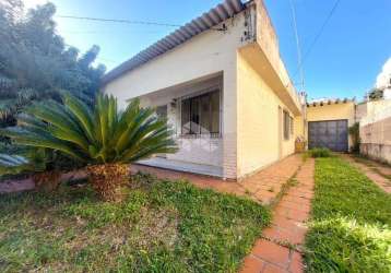 Casa em nossa senhora de lourdes