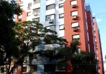 Apartamento em são joão