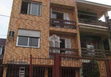 Apartamento em medianeira