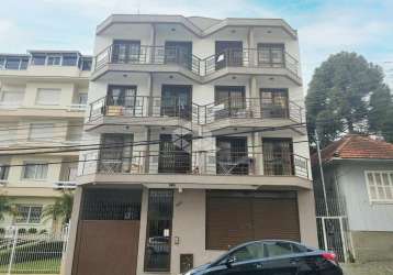 Apartamento em centro