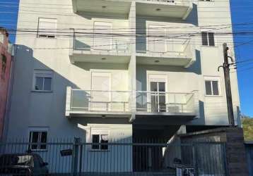 Apartamento em sao giacomo