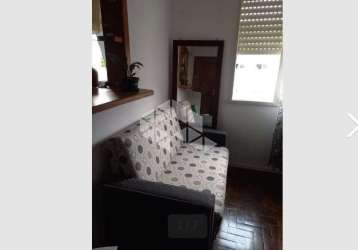 Apartamento em cavalhada