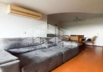 Apartamento em sarandi