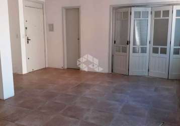 Apartamento em centro histórico