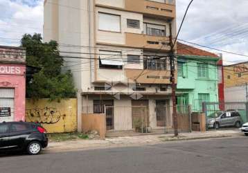 Apartamento em são geraldo