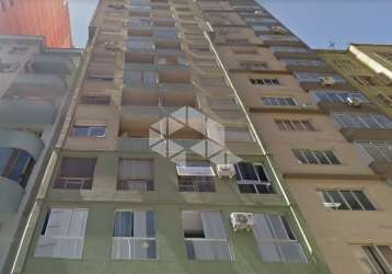 Apartamento em centro histórico