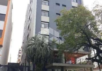 Apartamento em jardim do salso