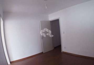 Apartamento em centro