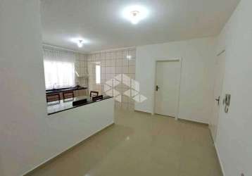 Apartamento em ponta porã