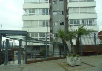 Apartamento em maria goretti