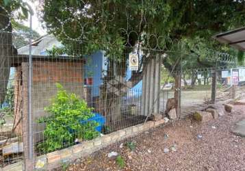 Casa em espírito santo