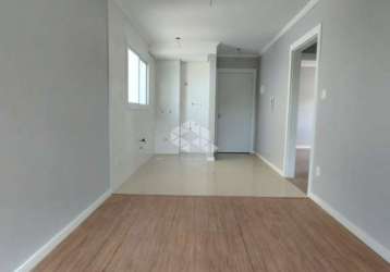 Apartamento em são luiz