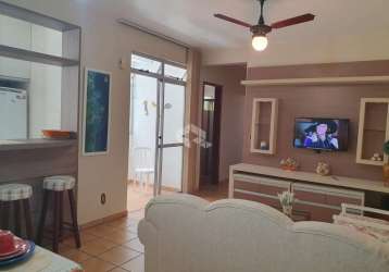 Apartamento em canasvieiras