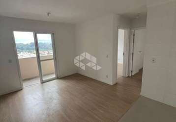 Apartamento em sao caetano