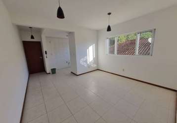 Apartamento em ipiranga