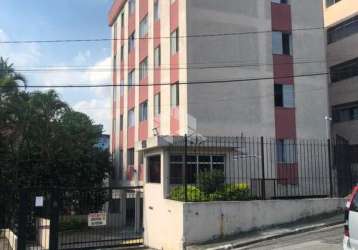 Apartamento em jardim vilas boas