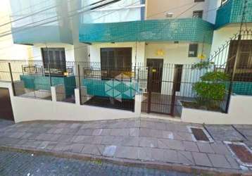 Apartamento em madureira