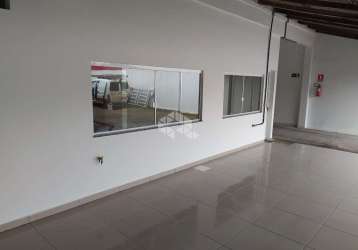 Apartamento em arroio grande