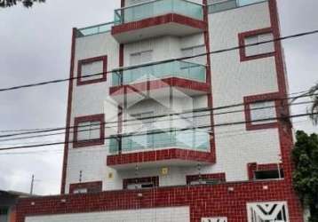 Apartamento em vila curuçá