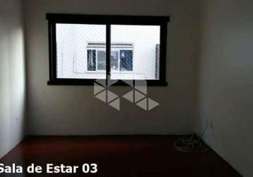 Apartamento em ponta porã