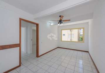 Apartamento em santana