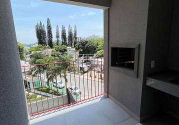 Apartamento em joão paulo