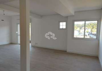 Apartamento em centro