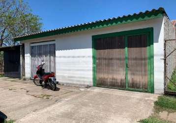 Casa em diácono joão luiz pozzobon