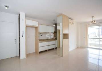 Apartamento em campinas