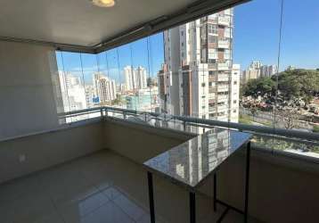 Apartamento em santana