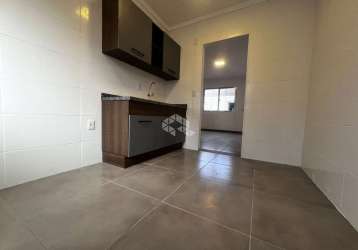 Apartamento em centro