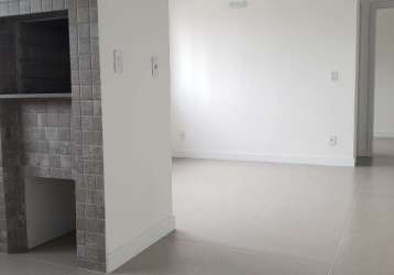 Apartamento em santa maria goretti