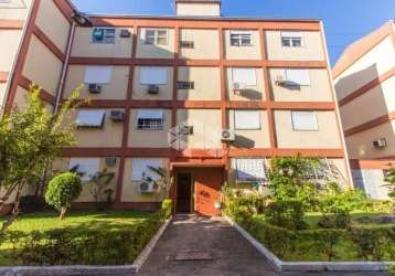 Apartamento em camaquã