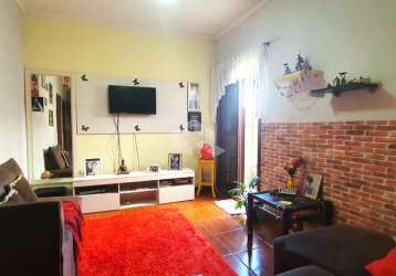 Apartamento em são geraldo