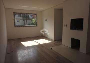 Apartamento em várzea grande