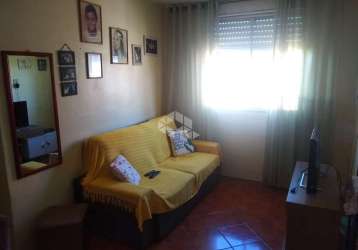 Apartamento em vila nova