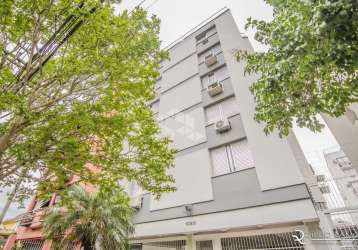 Apartamento em floresta