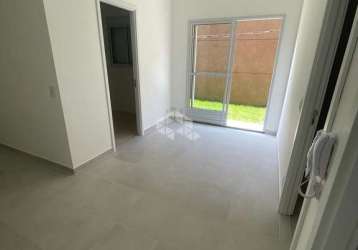 Apartamento em lapa de baixo