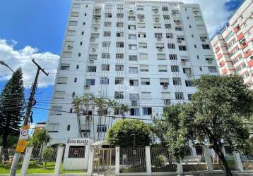 Apartamento em cristal