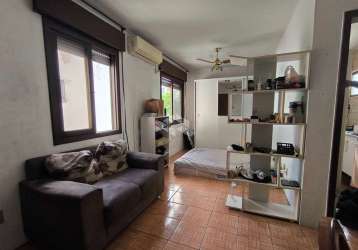 Apartamento em partenon