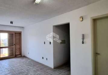 Apartamento em ouro branco