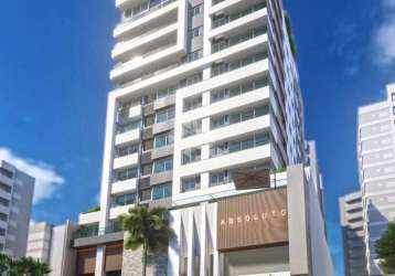 Apartamento em navegantes