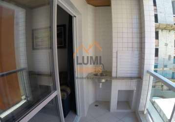 Apartamento 02 dormitórios, 01 suíte. venda. praia grande