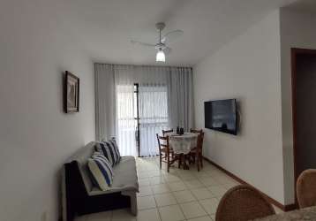 Apartamento 1 quarto rio vermelho