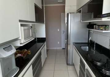 Vendo apartamento condomínio tókio araçatuba sp