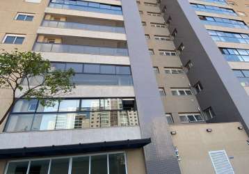 Vendo apartamento condomínio philadelphia araçatuba sp