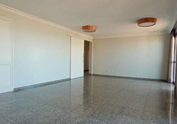 Vendo apartamento condomínio ibiza araçatuba sp